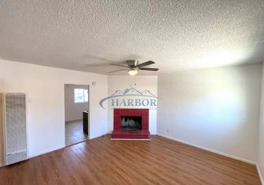Main picture of 4315-4317 154th St