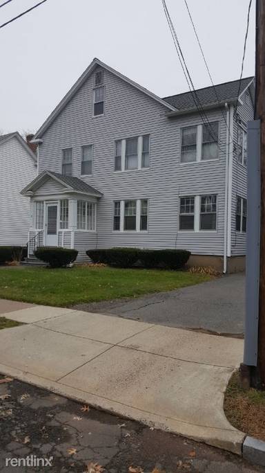 Main picture of 26 Vincent St