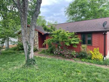 Main picture of 6808 River Ridge Dr