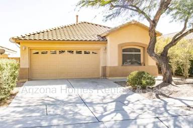 Main picture of 10462 E Rose Hill St