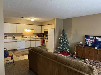 Main picture of Brittnay Ridge