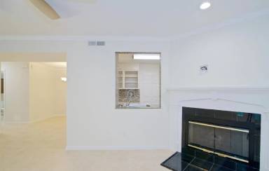 Main picture of 94 Ponte Vedra Colony Cir