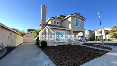 Main picture of 8943 Cypress View Way