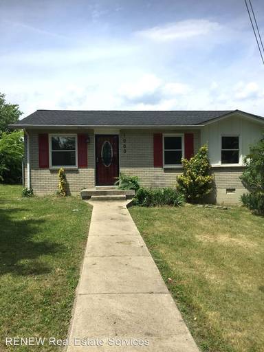 Main picture of 1000 Argyle Ave