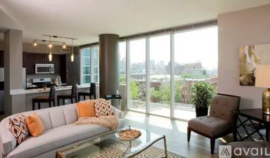 Main picture of 3410 Lake Shore Drive Condo