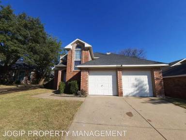 Main picture of 904 Turner Ct