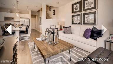 Main picture of 16082 E Warner Pl