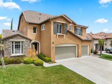 Main picture of 33822 Temecula Creek Rd