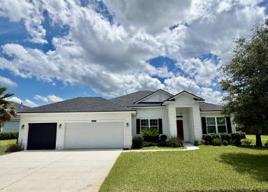 Main picture of 95208 Snapdragon Dr