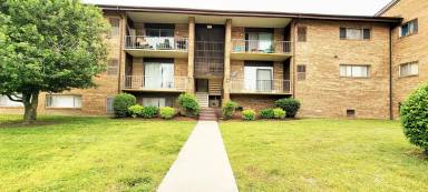 Main picture of 1012 Adams Ave