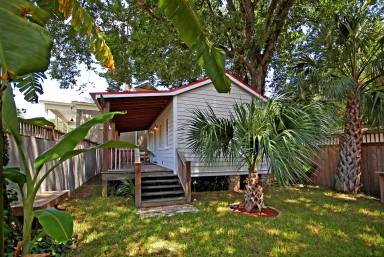 Main picture of 442 Race St