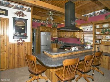 Main picture of 11802 E 47th St S