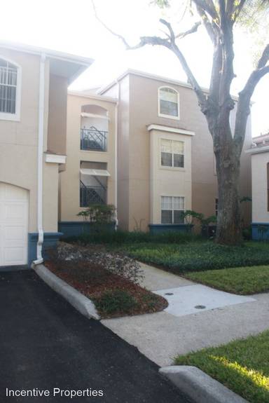 Main picture of Bermuda Dunes Apartments