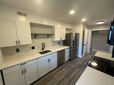 Main picture of 9156 Black Heath Cir