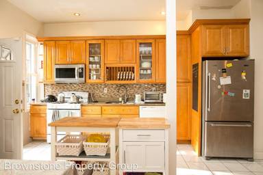 Main picture of 62 Stratford Rd