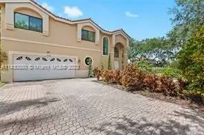 Main picture of 11310 Renaissance Rd