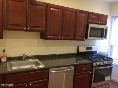 Main picture of 8 Strathmore Rd