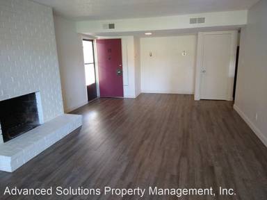 Main picture of 2603 Carmichael Way