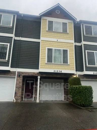 Main picture of 21236 11th Dr SE