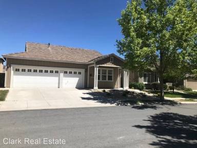 Main picture of 10524 Yuba Ct