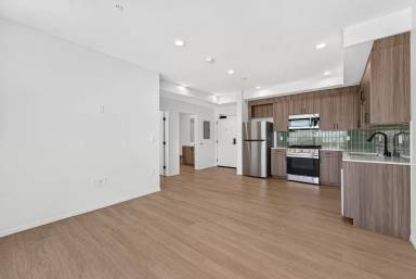 Main picture of 4080 32nd St