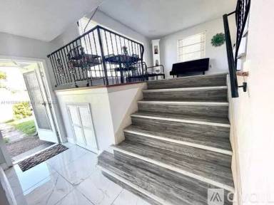 Main picture of Boulevard Heights
