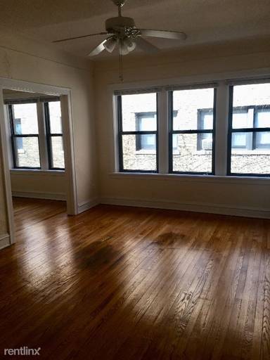 Main picture of 3157 N Hudson Ave
