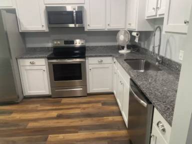 Main picture of 1170 Warrens Way