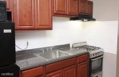 Main picture of 184 Fairview Ave