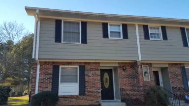 Main picture of 2100 Kings Gate Cir