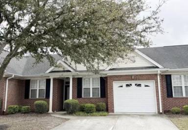 Main picture of 331 Monlandil Dr
