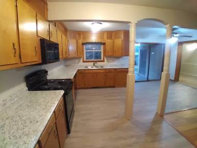 Main picture of 3009 Fairacres Rd SW