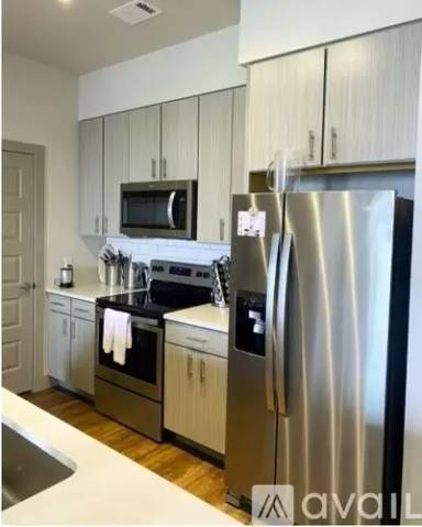 Main picture of 2401 Alcott St