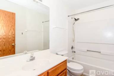 Main picture of 4133 Blackstone Dr