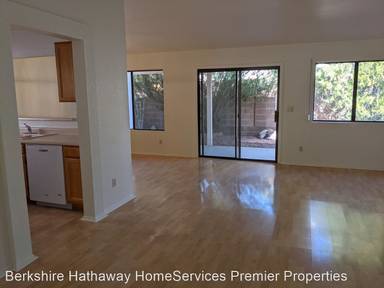 Main picture of 3010 W Country Hill Dr