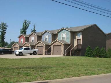 Main picture of 1728 Thistlewood Dr