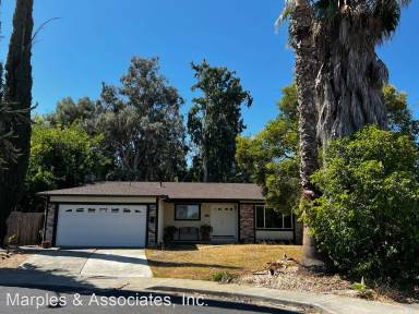 Main picture of 4605 Rishell Ct