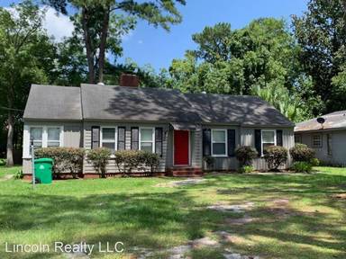 Main picture of 1303 Iola Dr