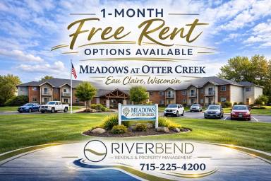 Main picture of 4880 Otteson Ln