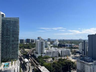 Main picture of Nine At Mary Brickell Village