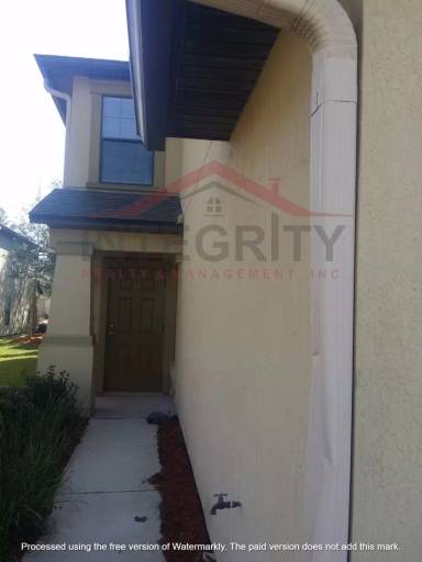 Main picture of 7756 Highchair Ln