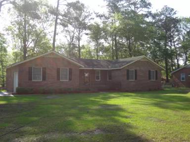 Main picture of 724 Joyce Ln