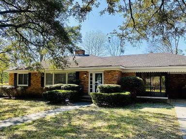 Main picture of 5403 Waters Dr
