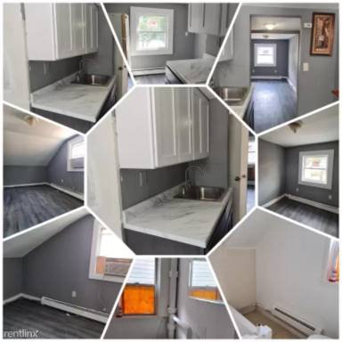 Main picture of 76 Godwin Ave