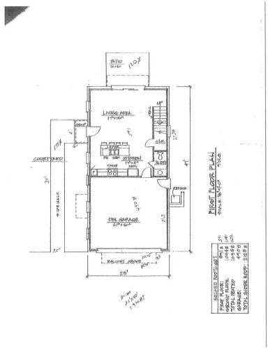 Main picture of Park West