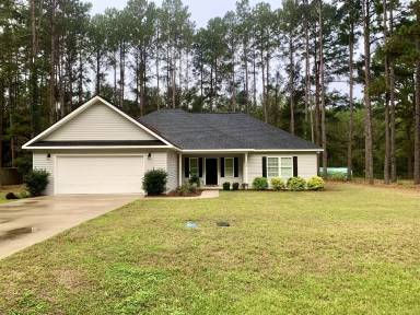 Main picture of 2546 Westover Dr