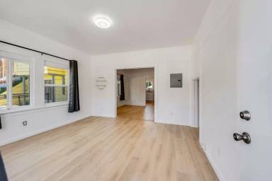 Main picture of 1629 Foothill Blvd