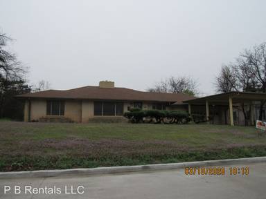 Main picture of 1132 NW Elm Ave