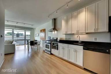 Main picture of 101 1st Ave N