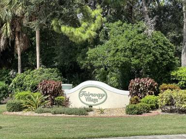 Main picture of 535 Wexford Dr
